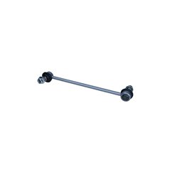 QUARO QS0754/HQ Brat / bieleta suspensie, stabilizator