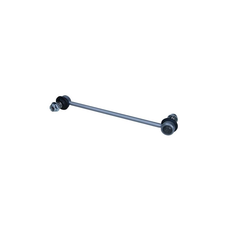 QUARO QS0754/HQ Brat / bieleta suspensie, stabilizator