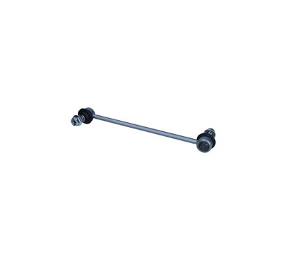 QUARO QS0754/HQ Brat / bieleta suspensie, stabilizator