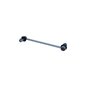 QUARO QS0754/HQ Brat / bieleta suspensie, stabilizator