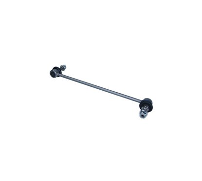 QUARO QS0767/HQ Brat / bieleta suspensie, stabilizator pentru MAZDA 3