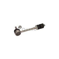 QUARO QS0778/HQ Brat / bieleta suspensie, stabilizator