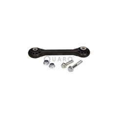 QUARO QS0834/HQ Brat / bieleta suspensie, stabilizator