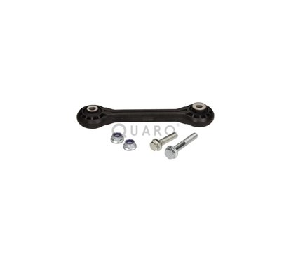 QUARO QS0834/HQ Brat / bieleta suspensie, stabilizator