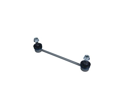 QUARO QS0850/HQ Brat / bieleta suspensie, stabilizator