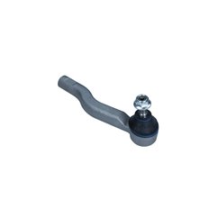 QUARO QS0950/HQ Cap de bara pentru TOYOTA AVENSIS, VERSO