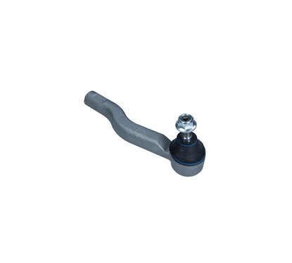 QUARO QS0950/HQ Cap de bara pentru TOYOTA AVENSIS, VERSO