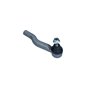 QUARO QS0950/HQ Cap de bara pentru TOYOTA AVENSIS, VERSO