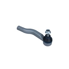 QUARO QS0966/HQ Cap de bara pentru TOYOTA AVENSIS, VERSO