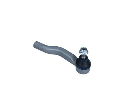 QUARO QS0966/HQ Cap de bara pentru TOYOTA AVENSIS, VERSO