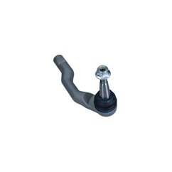 QUARO QS0981/HQ Cap de bara pentru VOLVO XC90, V90, XC60