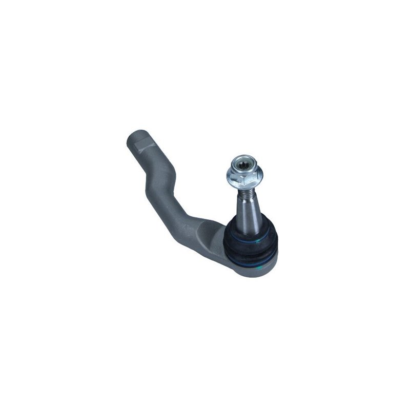 QUARO QS0981/HQ Cap de bara pentru VOLVO XC90, V90, XC60