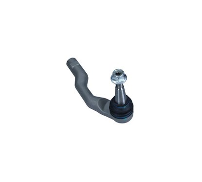 QUARO QS0981/HQ Cap de bara pentru VOLVO XC90, V90, XC60