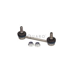 QUARO QS1055/HQ Brat / bieleta suspensie, stabilizator pentru FIAT DOBLO