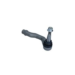 QUARO QS1138/HQ Cap de bara pentru VOLVO XC90, V90, XC60