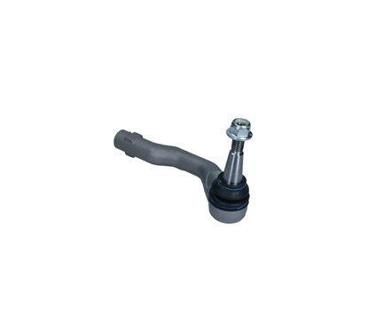 QUARO QS1138/HQ Cap de bara pentru VOLVO XC90, V90, XC60