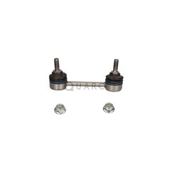 QUARO QS1230/HQ Brat / bieleta suspensie, stabilizator pentru NISSAN PRIMERA, X-TRAIL