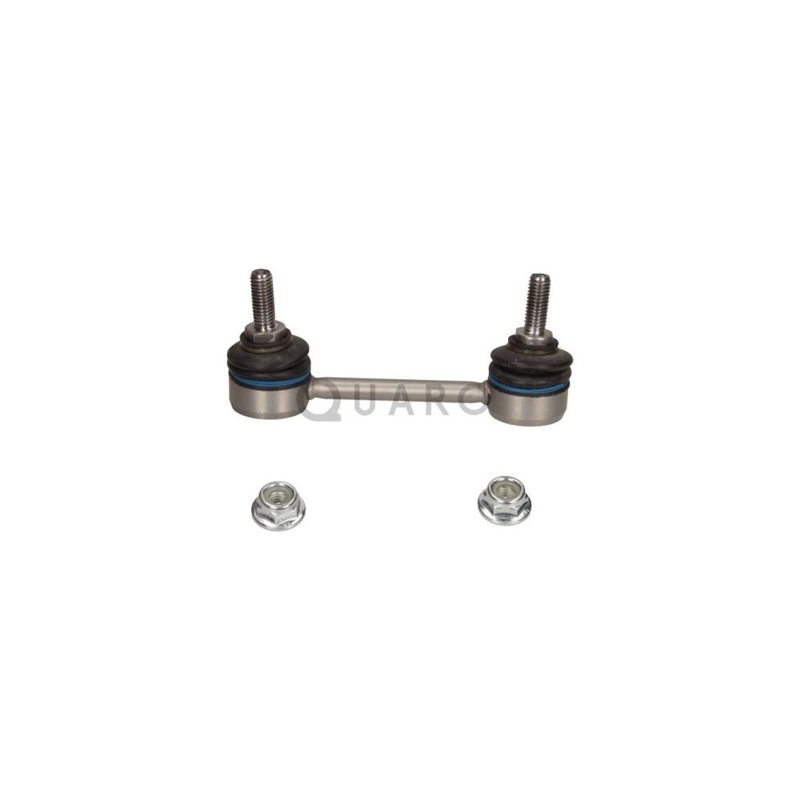 QUARO QS1230/HQ Brat / bieleta suspensie, stabilizator pentru NISSAN PRIMERA, X-TRAIL