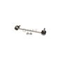 QUARO QS1526/HQ Brat / bieleta suspensie, stabilizator