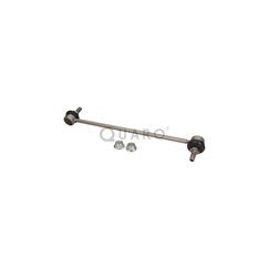 QUARO QS1757/HQ Brat / bieleta suspensie, stabilizator