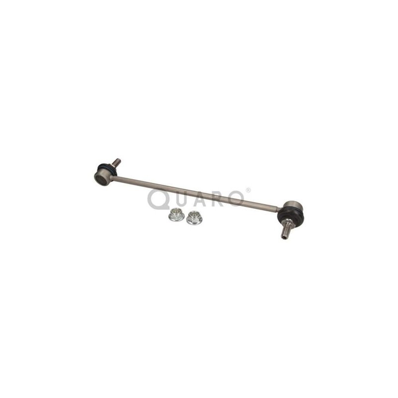 QUARO QS1757/HQ Brat / bieleta suspensie, stabilizator