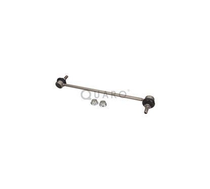 QUARO QS1757/HQ Brat / bieleta suspensie, stabilizator