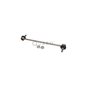 QUARO QS1757/HQ Brat / bieleta suspensie, stabilizator