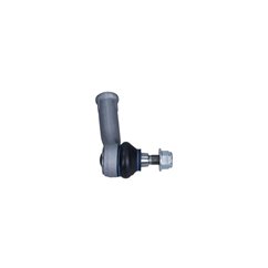 QUARO QS1767/HQ Cap de bara pentru VW TRANSPORTER