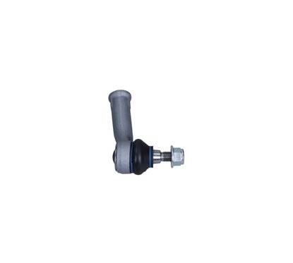 QUARO QS1767/HQ Cap de bara pentru VW TRANSPORTER