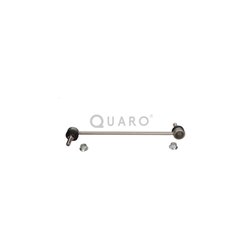 QUARO QS1916/HQ Brat / bieleta suspensie, stabilizator