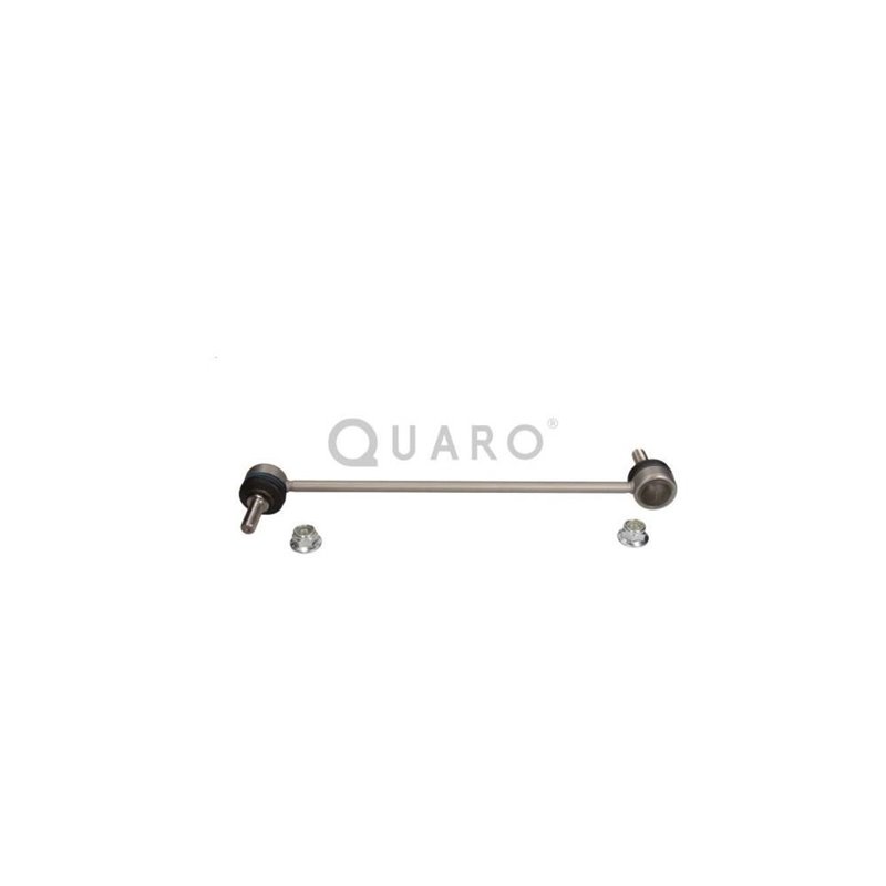 QUARO QS1916/HQ Brat / bieleta suspensie, stabilizator