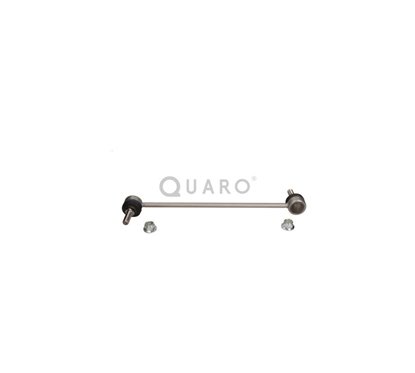 QUARO QS1916/HQ Brat / bieleta suspensie, stabilizator