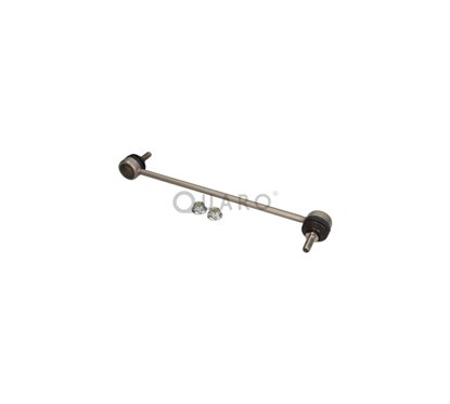 QUARO QS1918/HQ Brat / bieleta suspensie, stabilizator pentru FIAT Panda II Hatchback (169)