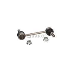 QUARO QS2068/HQ Brat / bieleta suspensie, stabilizator