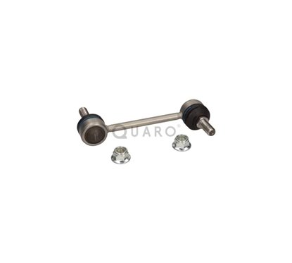 QUARO QS2068/HQ Brat / bieleta suspensie, stabilizator