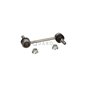 QUARO QS2068/HQ Brat / bieleta suspensie, stabilizator