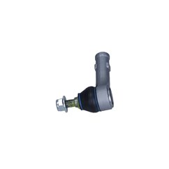 QUARO QS2180/HQ Cap de bara pentru VW TRANSPORTER