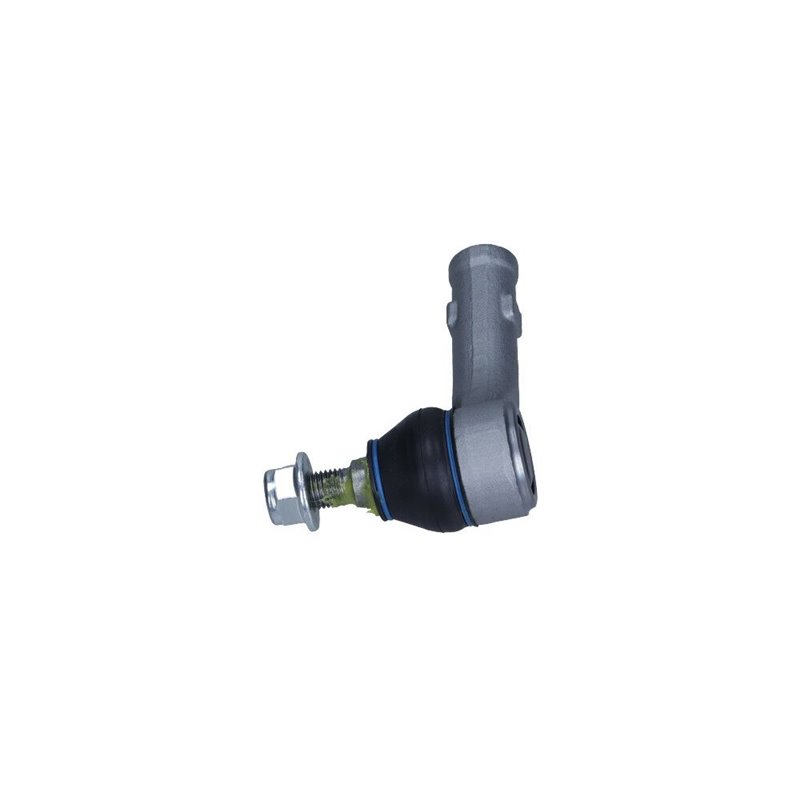 QUARO QS2180/HQ Cap de bara pentru VW TRANSPORTER