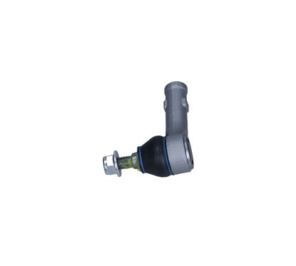 QUARO QS2180/HQ Cap de bara pentru VW TRANSPORTER