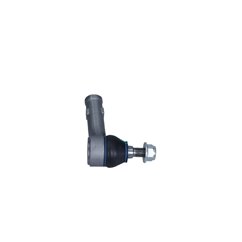 QUARO QS2181/HQ Cap de bara pentru VW TRANSPORTER