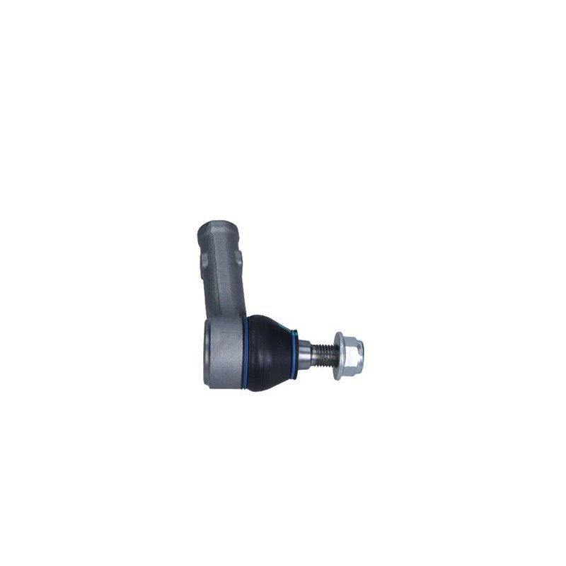 QUARO QS2181/HQ Cap de bara pentru VW TRANSPORTER