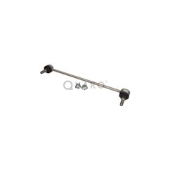 QUARO QS2209/HQ Brat / bieleta suspensie, stabilizator pentru BMW X5 (E53)