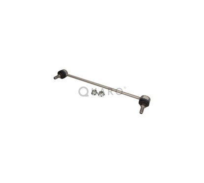 QUARO QS2209/HQ Brat / bieleta suspensie, stabilizator pentru BMW X5 (E53)