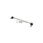 QUARO QS2209/HQ Brat / bieleta suspensie, stabilizator pentru BMW X5 (E53)