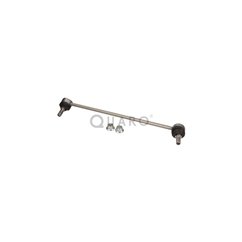 QUARO QS2210/HQ Brat / bieleta suspensie, stabilizator pentru BMW X5 (E53)