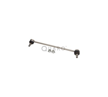 QUARO QS2210/HQ Brat / bieleta suspensie, stabilizator pentru BMW X5 (E53)