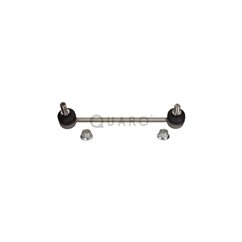 QUARO QS2232/HQ Brat / bieleta suspensie, stabilizator