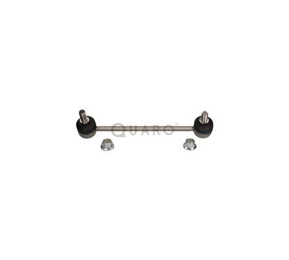 QUARO QS2232/HQ Brat / bieleta suspensie, stabilizator