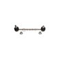 QUARO QS2232/HQ Brat / bieleta suspensie, stabilizator