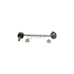 QUARO QS2357/HQ Brat / bieleta suspensie, stabilizator